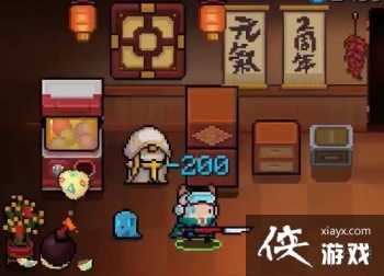 ��Ԫ����ʿ��Ť�����ܳ��ʲô Ť�����齱����һ��