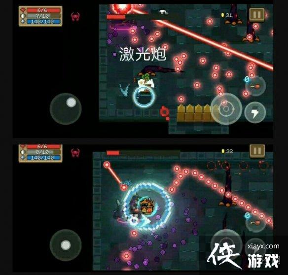 ��Ԫ����ʿ���߿˶�ͷĿ���ƽ��� ����BOSS�򷨹���