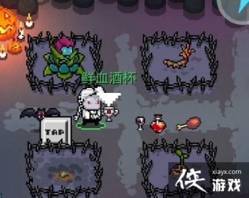 ��Ԫ����ʿ�����������ȡ���� ��ʥ���³���������ô���