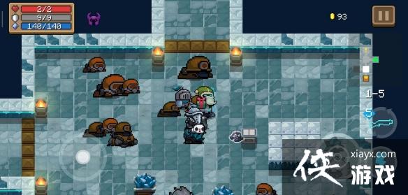 ��Ԫ����ʿ��������ϻ�÷�ʽ���� �������ľͷ�����ô���