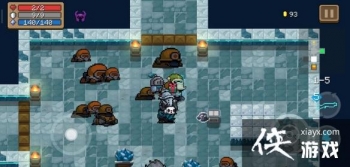 ��Ԫ����ʿ��������ϻ�÷�ʽ���� �������ľͷ�����ô���