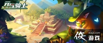 ��Ԫ����ʿ���񵯷����������Ƽ� ��������񵯷���������