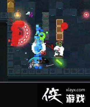 ��Ԫ����ʿ���̽��淨��ѧ �����̽�ʹ�ù���