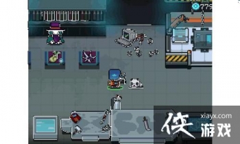 ��Ԫ����ʿ�����ӿռ书�ܽ��� ������������Ч��һ��