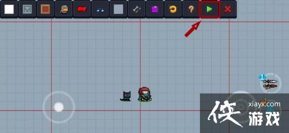 ��Ԫ����ʿ�����ӿռ书�ܽ��� ������������Ч��һ��