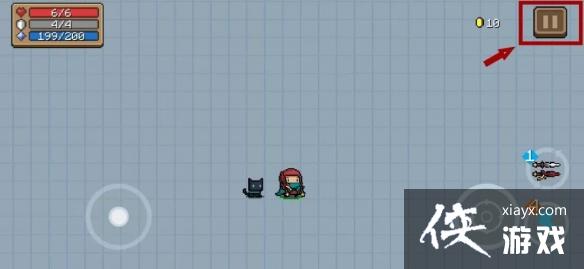 ��Ԫ����ʿ�����ӿռ书�ܽ��� ������������Ч��һ��