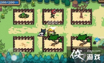 ��Ԫ����ʿ�����ְ汾��ֲ����� ���������츳