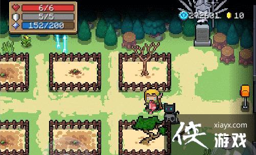 ��Ԫ����ʿ�����ְ汾��ֲ����� ���������츳