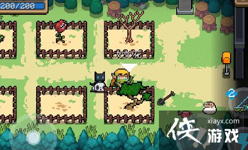 ��Ԫ����ʿ�����ְ汾��ֲ����� ���������츳