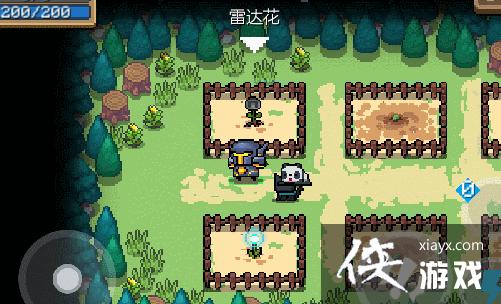 ��Ԫ����ʿ�����ְ汾��ֲ����� ���������츳