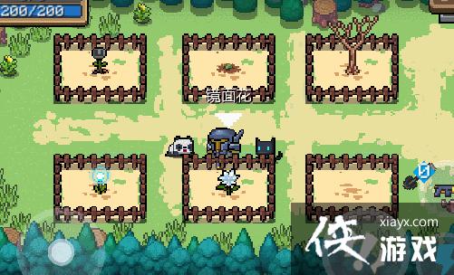 ��Ԫ����ʿ�����ְ汾��ֲ����� ���������츳