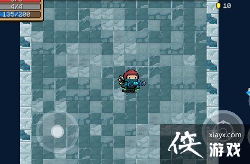 ��Ԫ����ʿ�����ְ汾������Ԥ�� ����������Чһ��