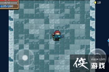 ��Ԫ����ʿ�����ְ汾������Ԥ�� ����������Чһ��