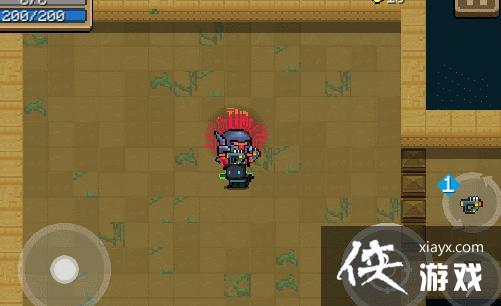 ��Ԫ����ʿ�����ְ汾������Ԥ�� ����������Чһ��