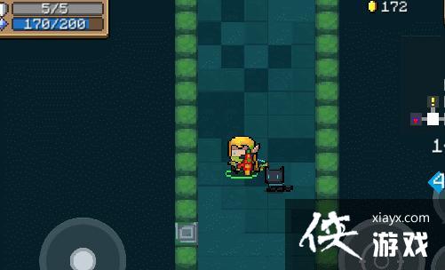 ��Ԫ����ʿ�����ְ汾������Ԥ�� ����������Чһ��