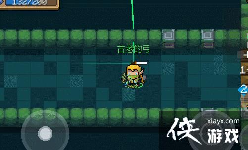 ��Ԫ����ʿ�����ְ汾������Ԥ�� ����������Чһ��