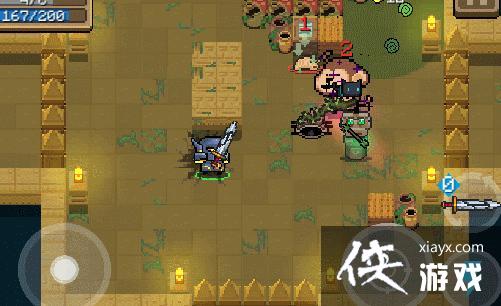 ��Ԫ����ʿ�����ְ汾������Ԥ�� ����������Чһ��