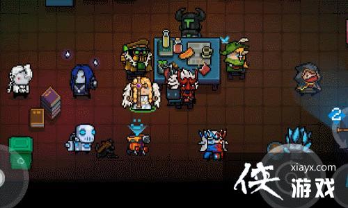 ��Ԫ����ʿ���ص�Ƥ����������Чһ�� ȫְҵ�¼���Ƥ����Ч����