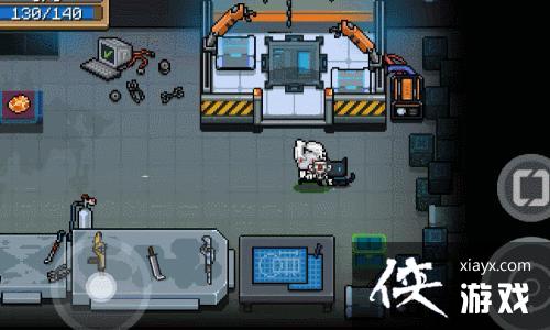 ��Ԫ����ʿ���ص�Ƥ����������Чһ�� ȫְҵ�¼���Ƥ����Ч����