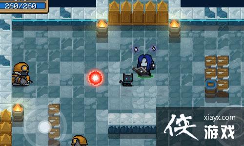 ��Ԫ����ʿ���ص�Ƥ����������Чһ�� ȫְҵ�¼���Ƥ����Ч����