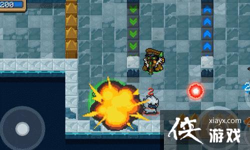 ��Ԫ����ʿ���ص�Ƥ����������Чһ�� ȫְҵ�¼���Ƥ����Ч����