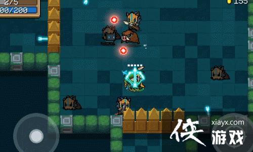 ��Ԫ����ʿ���ص�Ƥ����������Чһ�� ȫְҵ�¼���Ƥ����Ч����