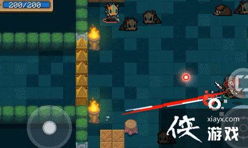 ��Ԫ����ʿ���ص�Ƥ����������Чһ�� ȫְҵ�¼���Ƥ����Ч����