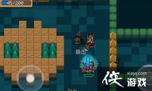 ��Ԫ����ʿ���ص�Ƥ����������Чһ�� ȫְҵ�¼���Ƥ����Ч����