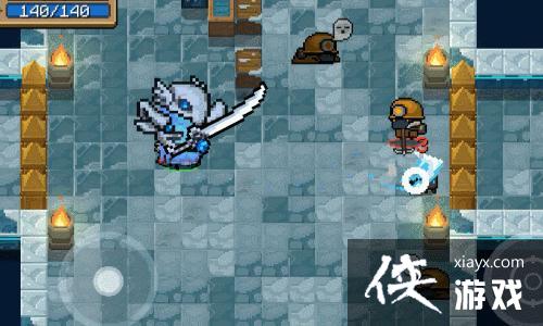 ��Ԫ����ʿ���ص�Ƥ����������Чһ�� ȫְҵ�¼���Ƥ����Ч����