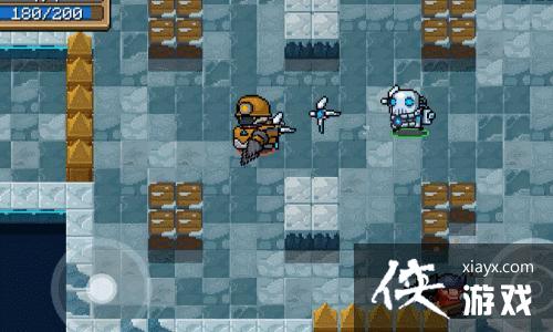 ��Ԫ����ʿ���ص�Ƥ����������Чһ�� ȫְҵ�¼���Ƥ����Ч����