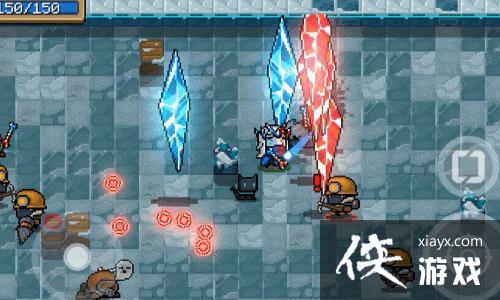 ��Ԫ����ʿ���ص�Ƥ����������Чһ�� ȫְҵ�¼���Ƥ����Ч����