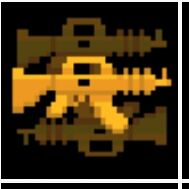 ��Ԫ����ʿ����ʿ��ô��������� ��������ʿȫ��������ͼ����