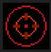 ��Ԫ����ʿ����ʿ��ô��������� ��������ʿȫ��������ͼ����