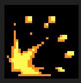 ��Ԫ����ʿ����ʿ��ô��������� ��������ʿȫ��������ͼ����