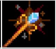 ��Ԫ����ʿ����ʿ��ô��������� ��������ʿȫ��������ͼ����