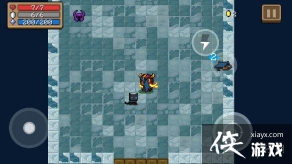 ��Ԫ����ʿ����ʿ��ô��������� ��������ʿȫ��������ͼ����