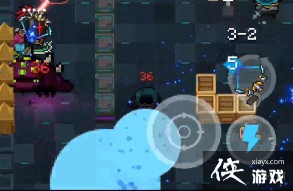 ��Ԫ����ʿ��Ⱥ��֮����ô�� 2.2.0Ԫ����ǿ������