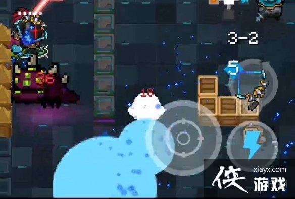 ��Ԫ����ʿ��Ⱥ��֮����ô�� 2.2.0Ԫ����ǿ������