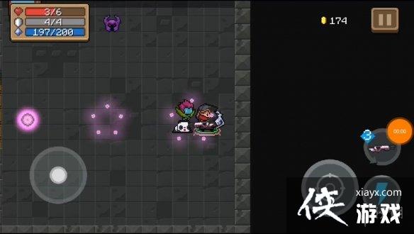 ��Ԫ����ʿ������ӥ��ô�� ���ڰ汾����������ӥ����