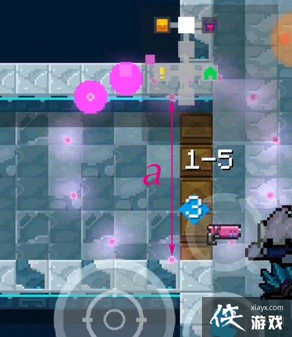 ��Ԫ����ʿ������ӥ��ô�� ���ڰ汾����������ӥ����