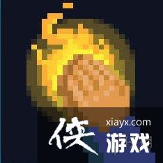 ��Ԫ����ʿ��2.2�ڶ����¼��ܽ��� ��ʦ��³�������˾���ڶ�����һ��