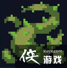 ��Ԫ����ʿ��2.2�ڶ����¼��ܽ��� ��ʦ��³�������˾���ڶ�����һ��