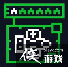 ��Ԫ����ʿ��2.2�ڶ����¼��ܽ��� ��ʦ��³�������˾���ڶ�����һ��