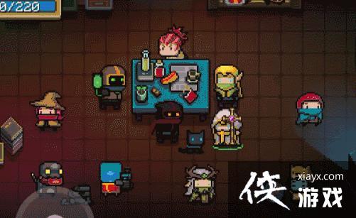 ��Ԫ����ʿ��2.2�ڶ����¼��ܽ��� ��ʦ��³�������˾���ڶ�����һ��