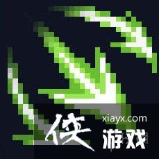 ��Ԫ����ʿ��2.2�ڶ����¼��ܽ��� ��ʦ��³�������˾���ڶ�����һ��