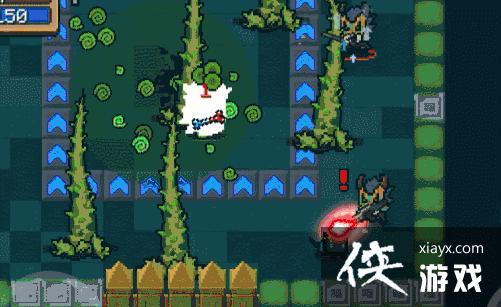 ��Ԫ����ʿ��2.2�ڶ����¼��ܽ��� ��ʦ��³�������˾���ڶ�����һ��