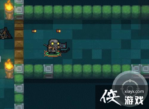 ��Ԫ����ʿ��2.2�ڶ����¼��ܽ��� ��ʦ��³�������˾���ڶ�����һ��