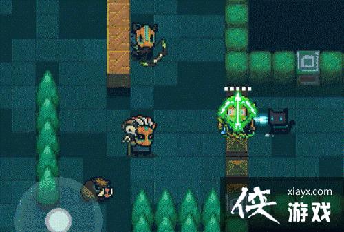 ��Ԫ����ʿ��2.2�ڶ����¼��ܽ��� ��ʦ��³�������˾���ڶ�����һ��