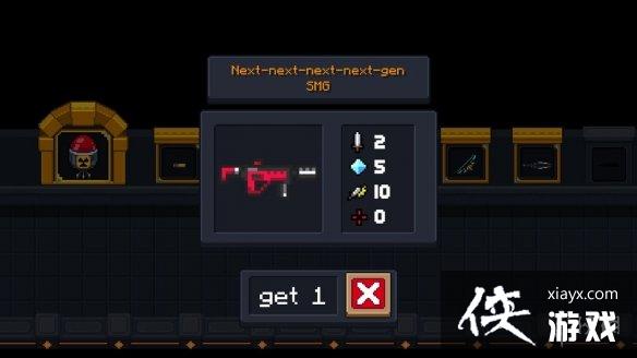 ��Ԫ����ʿ���δδδγ��ǹ��ô�� �Ĵ�ʱ�����ǹ����