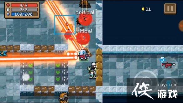 ��Ԫ����ʿ���δδδγ��ǹ��ô�� �Ĵ�ʱ�����ǹ����